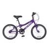 Mädchenfahrrad von Wildtrak