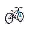 Mountainbike von Wildtrak