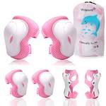 Wiletasz Kinder Schonersets