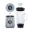 ?BL-1000S von Wilfa