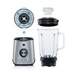 Wilfa  BL-1000S