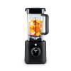 Powerfuel XL PB1B-P2000 von Wilfa