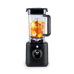 Wilfa Powerfuel XL PB1B-P2000