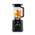 Powerfuel XL PB1B-P2000 von Wilfa