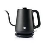 Wilfa Svart Pour Wasserkocher WSPOK-1000B