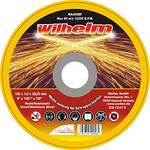 Wilhelm 7287