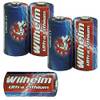 Lithium-Batterie CR2A von Wilhelm