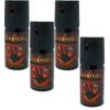 Pfefferspray von Wilhelm