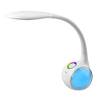 T3 Schreibtischlampe von WILIT