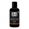 Bartshampoo von Wilkinson Sword