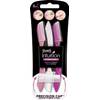 Beauty Eyebrow Shaper von Wilkinson Sword