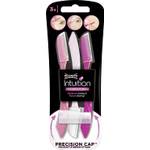 Wilkinson Sword Beauty Eyebrow Shaper