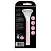 Intuition Complete Bikini von Wilkinson Sword