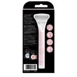 Wilkinson Sword Intuition Complete Bikini