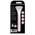 Intuition Complete Bikini von Wilkinson Sword