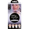 Damen-Trimmer von Wilkinson Sword