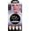 Damen-Trimmer von Wilkinson Sword