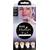 Wilkinson Damen-Trimmer