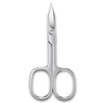 Wilkinson Sword 7000412D