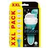 Intuition Sensitive Care von Wilkinson Sword