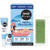 Bikini Wax Box von Wilkinson Sword