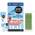 Bikini Wax Box von Wilkinson Sword