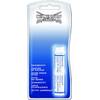 Blutstillstift von Wilkinson Sword