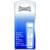 Wilkinson Sword Blutstillstift