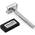 Classic Vintage Rasierhobel von Wilkinson Sword