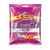 Extra 2 Beauty von Wilkinson Sword