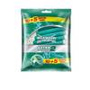 Extra 2 Sensitive von Wilkinson Sword