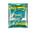 Extra 2 Sensitive von Wilkinson Sword