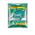 Wilkinson Sword Extra 2 Sensitive Herren Einwegrasierer