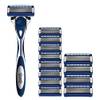 Hydro 5 Hautschutz von Wilkinson Sword