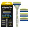 Hydro 5 Sensitive von Wilkinson Sword
