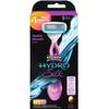 Hydro Silk von Wilkinson Sword