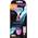 Hydro Silk von Wilkinson Sword
