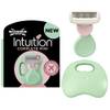 Intuition Complete Mini von Wilkinson Sword