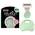 Intuition Complete Mini von Wilkinson Sword