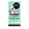 Intuition Oh my Body Wax Strips von Wilkinson Sword