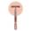 Rasierhobel von Wilkinson Sword