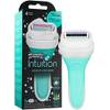 Intuition Sensitive Care von Wilkinson Sword