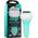 Intuition Sensitive Care von Wilkinson Sword
