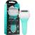Wilkinson Sword Intuition Sensitive Care