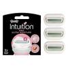 Intuition Ultra Moisture von Wilkinson Sword