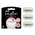 Intuition Ultra Moisture von Wilkinson Sword