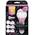 Intuition Variety Edition von Wilkinson Sword