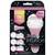 Wilkinson Sword Intuition Variety Edition