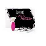 Wilkinson Sword Lady Protector Rasierer