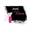 Lady Protector Rasierer von Wilkinson Sword